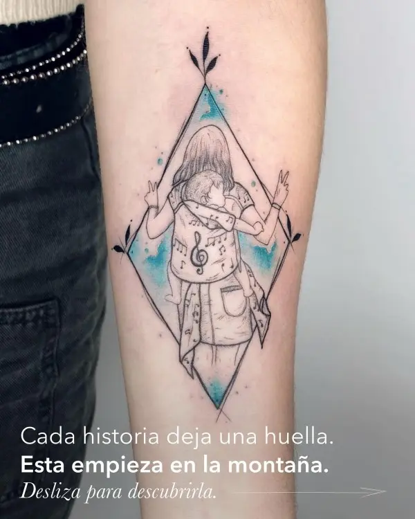 Instagram 10