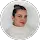 Marie Bouchot
